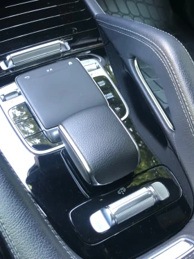 Mercedes-Benz GLE 450 AMG | Mobile.bg    3