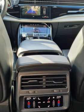 Audi Q7 | Mobile.bg    11