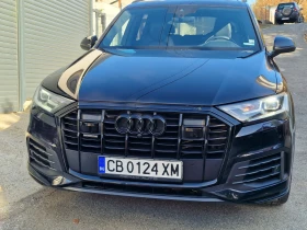 Audi Q7 | Mobile.bg    14