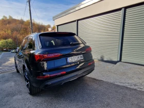Audi Q7 | Mobile.bg    15