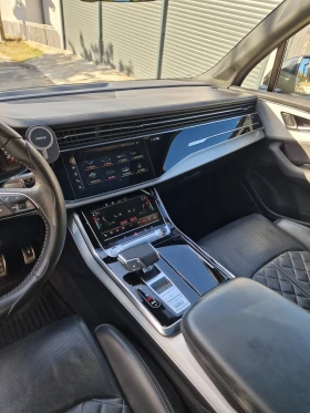 Audi Q7 | Mobile.bg    6