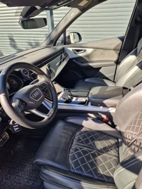 Audi Q7 | Mobile.bg    10