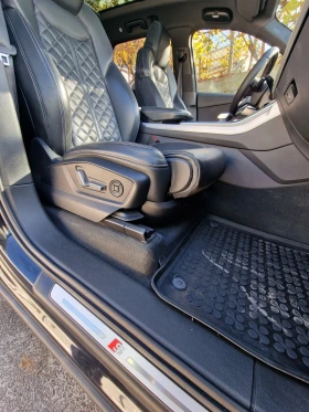 Audi Q7 | Mobile.bg    5