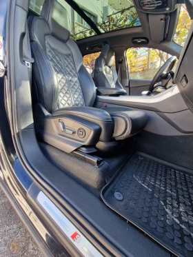 Audi Q7 | Mobile.bg    13