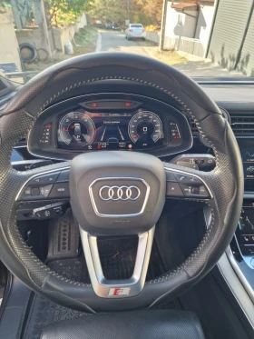 Audi Q7 | Mobile.bg    7