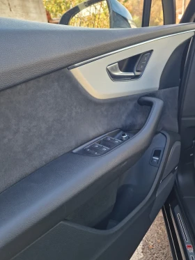 Audi Q7 | Mobile.bg    8