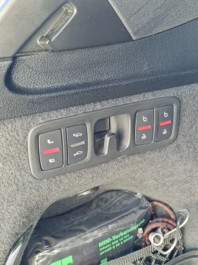 Audi Q7 | Mobile.bg    12