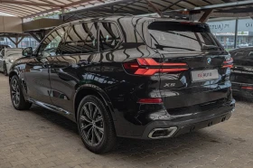 BMW X5 40I/M-Perf/Камера 360/Harman Kardon/Laser/Обдухван - 149900 лв. / 76642.65 € - 83931606 6