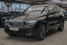 BMW X5 40I/M-Perf/Камера 360/Harman Kardon/Laser/Обдухван - 149900 лв. / 76642.65 € - 83931606 3