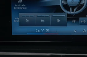 BMW X5 40I/M-Perf/Камера 360/Harman Kardon/Laser/Обдухван - 149900 лв. / 76642.65 € - 83931606 14