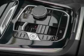 BMW X5 40I/M-Perf/Камера 360/Harman Kardon/Laser/Обдухван - 149900 лв. / 76642.65 € - 83931606 10