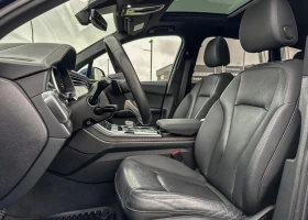 Audi Q7 2021 Audi Q7 Technik - 72500 лв. / 37068.66 € - 25177196 7