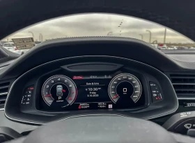 Audi Q7 2021 Audi Q7 Technik - 72500 лв. / 37068.66 € - 25177196 9