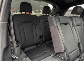 Audi Q7 2021 Audi Q7 Technik - 72500 лв. / 37068.66 € - 25177196 12