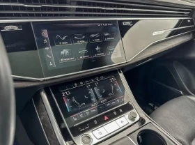 Audi Q7 2021 Audi Q7 Technik - 72500 лв. / 37068.66 € - 25177196 10