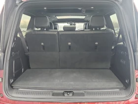 Jeep Grand Wagoneer * SERIES II CARBIDE * CARFAX *  - 41300 € / 80775.78 лв. - 57946247 14