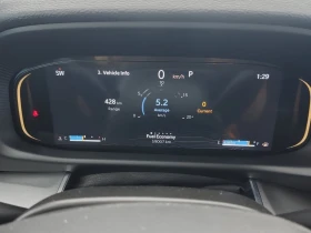 Jeep Grand Wagoneer * SERIES II CARBIDE * CARFAX *  - 41300 € / 80775.78 лв. - 57946247 9