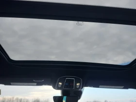 Jeep Grand Wagoneer * SERIES II CARBIDE * CARFAX *  - 41300 € / 80775.78 лв. - 57946247 12