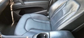 Audi Q7 3.0TDI * * Пружини* * собствен лизинг* *  - 7000 € / 13690.81 лв. - 59968476 8