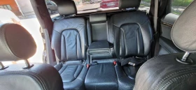 Audi Q7 3.0TDI * * Пружини* * собствен лизинг* *  - 7000 € / 13690.81 лв. - 59968476 10