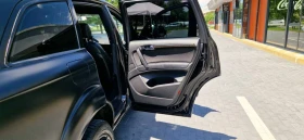 Audi Q7 3.0TDI * * Пружини* * собствен лизинг* *  - 7000 € / 13690.81 лв. - 59968476 15