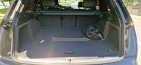 Audi Q7 3.0TDI * * Пружини* * собствен лизинг* *  - 7000 € / 13690.81 лв. - 59968476 16