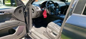 Audi Q7 3.0TDI * * Пружини* * собствен лизинг* *  - 7000 € / 13690.81 лв. - 59968476 9