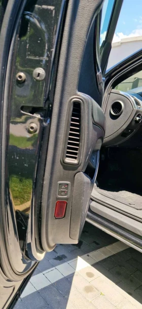 Audi Q7 3.0TDI * * Пружини* * собствен лизинг* *  - 7000 € / 13690.81 лв. - 59968476 12