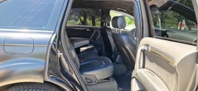 Audi Q7 3.0TDI * * Пружини* * собствен лизинг* *  - 7000 € / 13690.81 лв. - 59968476 14