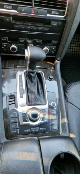 Audi Q7 3.0TDI * * Пружини* * собствен лизинг* *  - 7000 € / 13690.81 лв. - 59968476 6