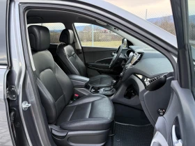 Hyundai Santa fe 2.2CRDI 4x4 7МЕСТЕН ШВЕЙЦАРИЯ - 13200 € / 25816.96 лв. - 67557339 13