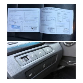 Hyundai Santa fe 2.2CRDI 4x4 7������ ��������� | Mobile.bg � ����� ������ 17