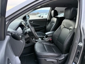 Hyundai Santa fe 2.2CRDI 4x4 7МЕСТЕН ШВЕЙЦАРИЯ - 13200 € / 25816.96 лв. - 67557339 10