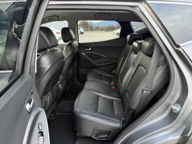 Hyundai Santa fe 2.2CRDI 4x4 7МЕСТЕН ШВЕЙЦАРИЯ - 13200 € / 25816.96 лв. - 67557339 11