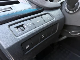 Hyundai Santa fe 2.2CRDI 4x4 7МЕСТЕН ШВЕЙЦАРИЯ - 13200 € / 25816.96 лв. - 67557339 16