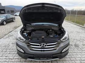 Hyundai Santa fe 2.2CRDI 4x4 7МЕСТЕН ШВЕЙЦАРИЯ - 13200 € / 25816.96 лв. - 67557339 17