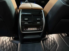 BMW X5 * xDrive40i * M-PACK* ОБДУХВАНЕ* ПАНОРАМА*  - 34600 € / 67671.72 лв. - 65803611 17