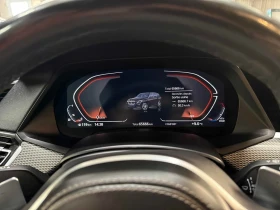 BMW X5 * xDrive40i * M-PACK* ОБДУХВАНЕ* ПАНОРАМА*  - 34600 € / 67671.72 лв. - 65803611 8