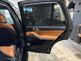 BMW X5 * xDrive40i * M-PACK* ОБДУХВАНЕ* ПАНОРАМА*  - 34600 € / 67671.72 лв. - 65803611 14