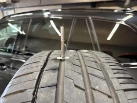 BMW X5 * xDrive40i * M-PACK* ОБДУХВАНЕ* ПАНОРАМА*  - 34600 € / 67671.72 лв. - 65803611 15