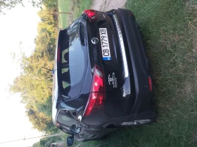 Nissan Qashqai ROGUE  - 12750 € / 24936.83 лв. - 34966311 6