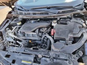 Nissan Qashqai ROGUE , снимка 8
