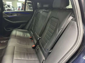 BMW X4 * XDrive30i| M SPORT| PREMIUM| HUD| 2 SETS OF WHEE, снимка 10 - Автомобили и джипове - 53607632