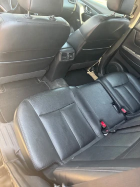 Nissan X-trail 1, 6 diesel  - 9000 € / 17602.47 лв. - 26605684 5