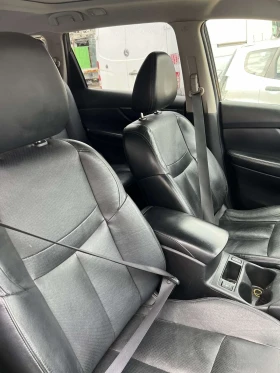 Nissan X-trail 1, 6 diesel  - 9000 € / 17602.47 лв. - 26605684 8