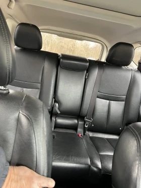 Nissan X-trail 1, 6 diesel  - 9000 € / 17602.47 лв. - 26605684 9