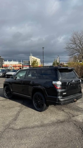 Toyota 4runner С РЕГИСТРАЦИЯ & АВТО КРЕДИТ | Auto.bg — изображение 5