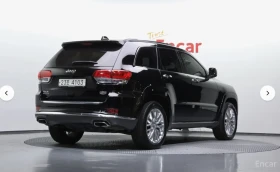 Jeep Grand cherokee Summit*  - 15899 € / 31095.74 лв. - 23806759 2