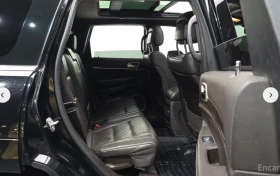 Jeep Grand cherokee Summit*  - 15899 € / 31095.74 лв. - 23806759 10