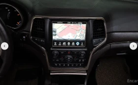 Jeep Grand cherokee Summit*  - 15899 € / 31095.74 лв. - 23806759 12
